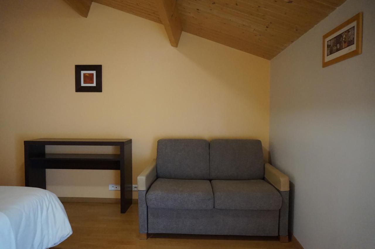 Apartment La Rochelle Sainte-Soulle Exterior foto