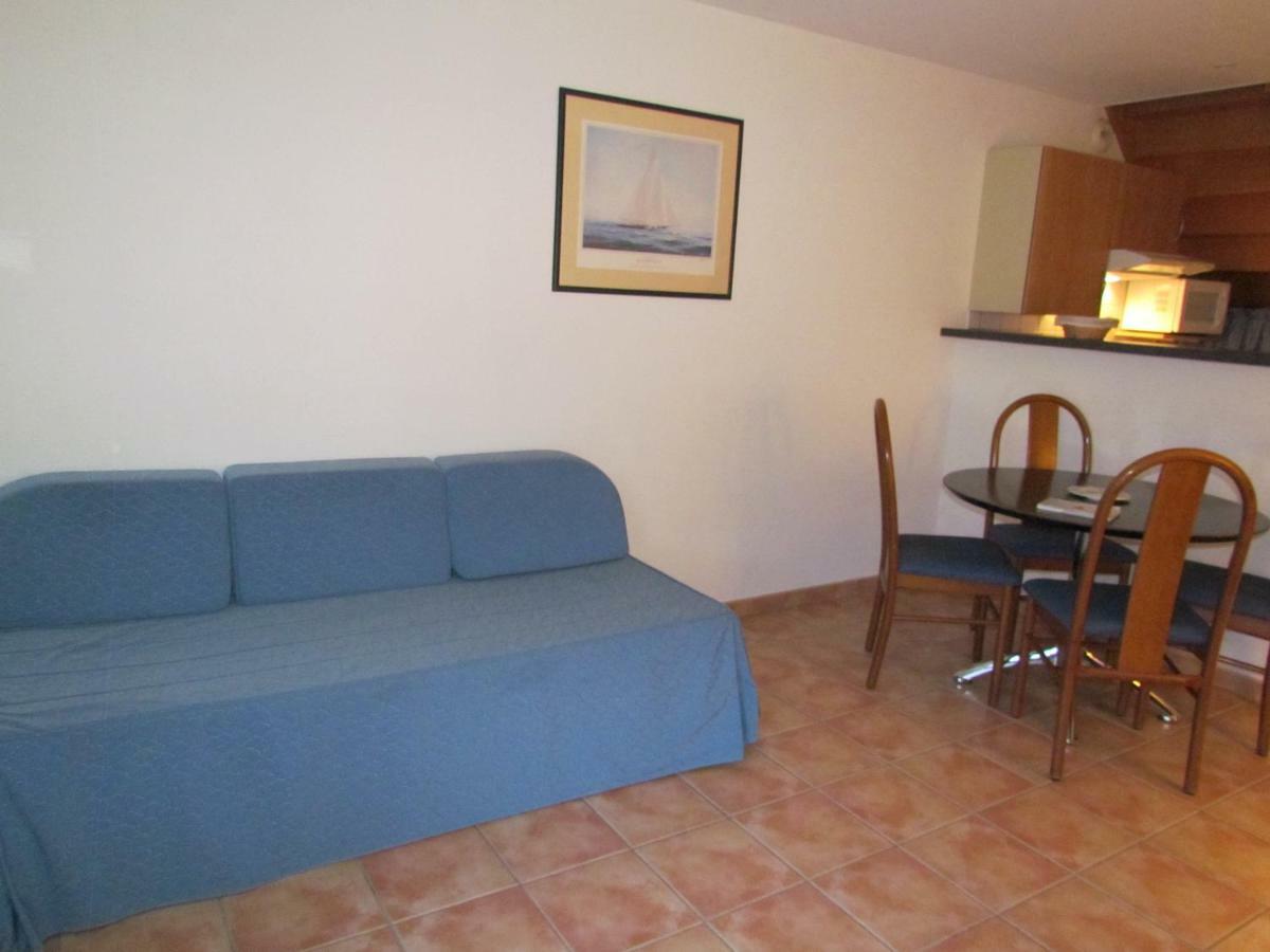 Apartment La Rochelle Sainte-Soulle Exterior foto